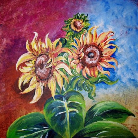 sonnenblume_acryl_foto_02b_comp.jpg