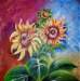 sonnenblume_acryl_foto_02b_comp_small.jpg