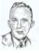 bing_crosby_small.jpg