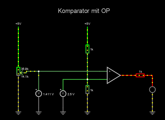 Simulation